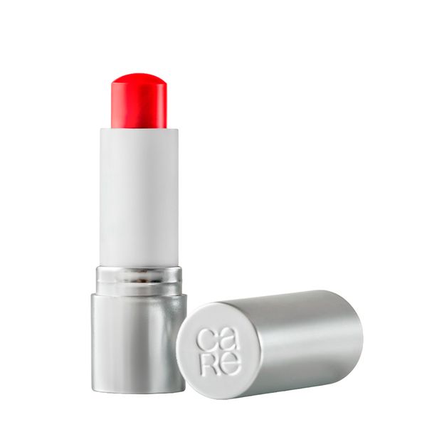 Lip Balm Care Natural Beauty Berries 3g Berries
