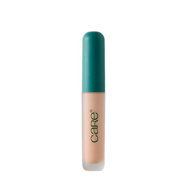 Corretivo Líquido Care Natural Beauty True Clean C1 5,5ml 5,5ml