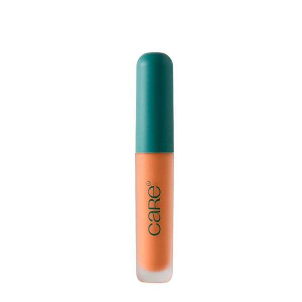 Corretivo Líquido Care Natural Beauty True Clean C7 5,5ml 5,5ml