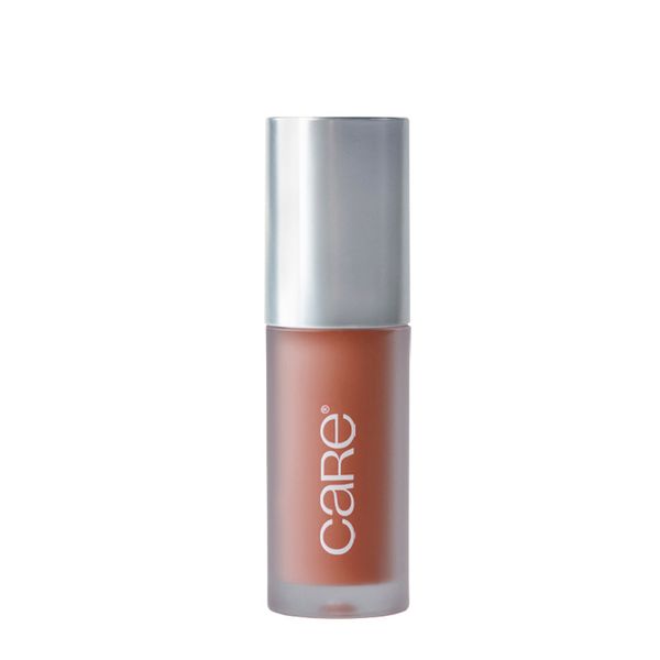 Lip Oil Care Natural Beauty Rosa Queimado 4,2ml Rosa Queimado