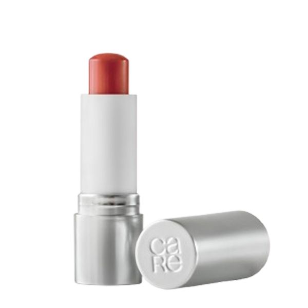 Lip Balm Fig Care Natural Beauty Nude 3g 3g