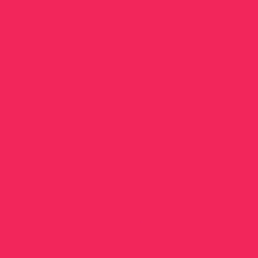 Lápis Contorno Labial Care Natural Beauty Cherry Jam 1,10g — foto 5