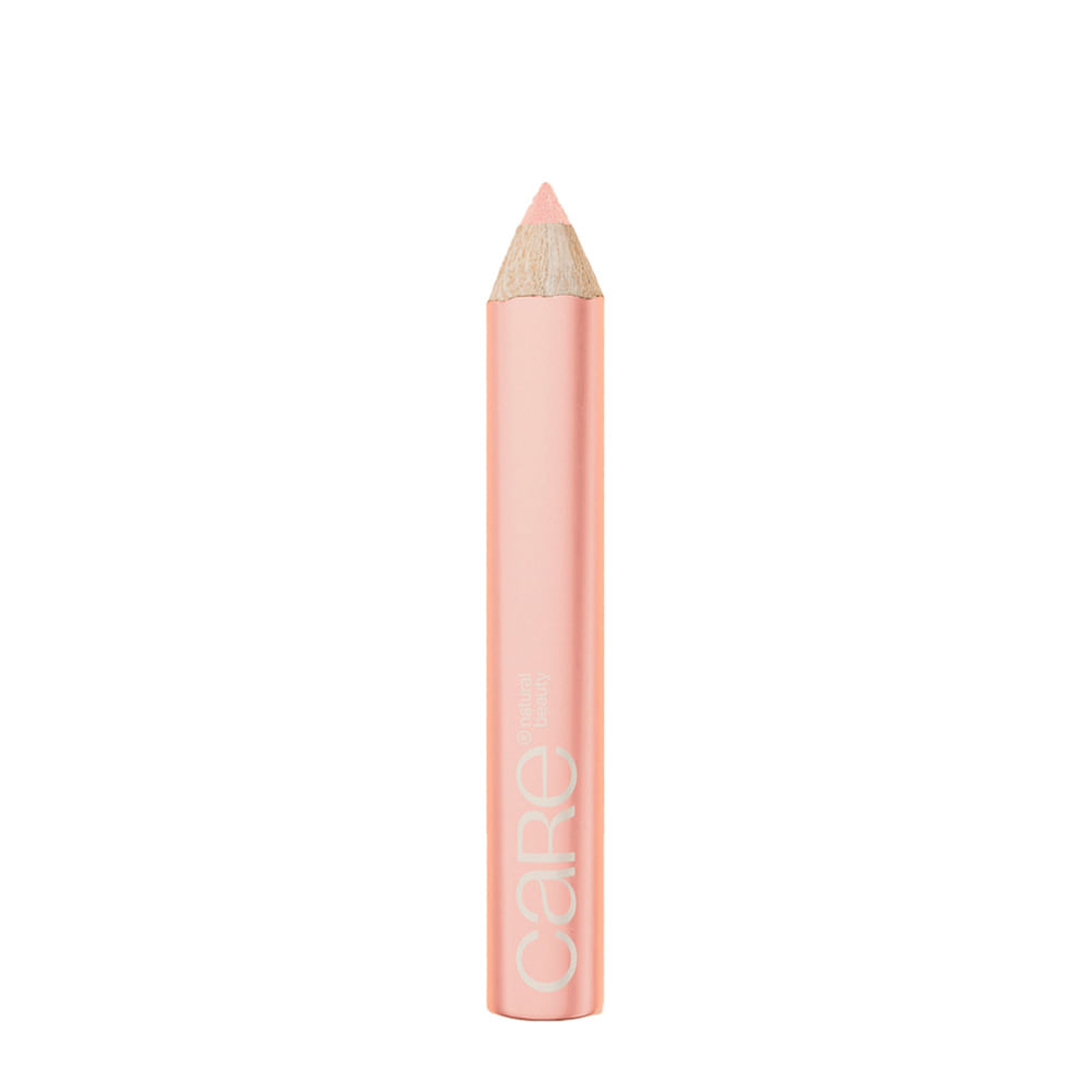 Lápis Sombra Care Natural Beauty Pearl 1,20g