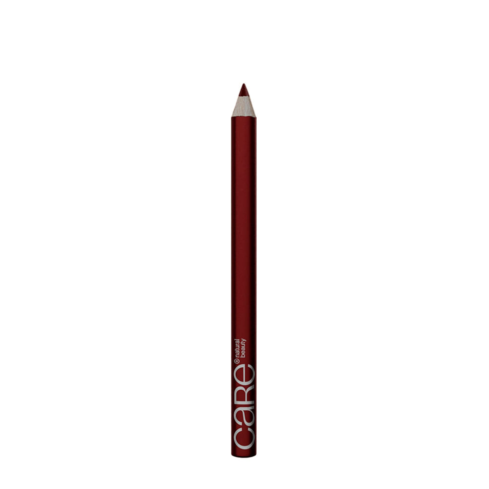 Lápis para Olhos Care Natural Beauty Cocoa 1,10g