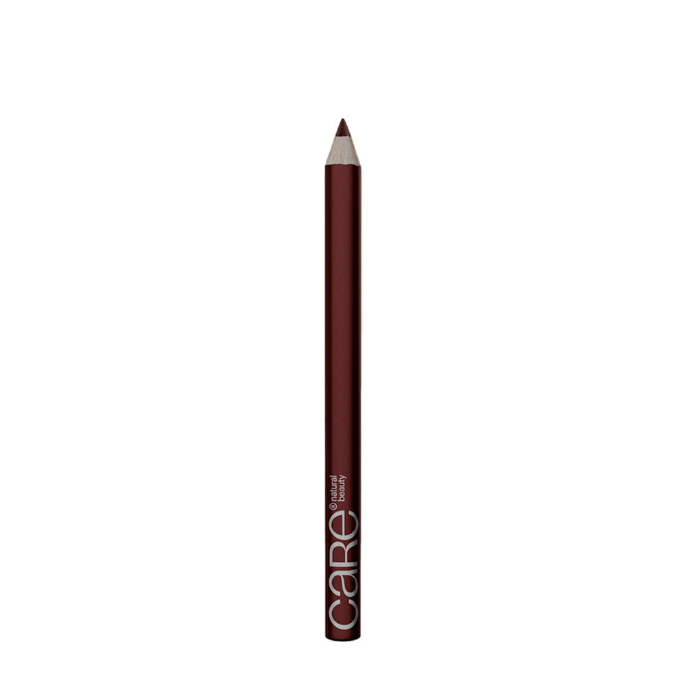 Lápis para Olhos Care Natural Beauty Espresso 1,10g