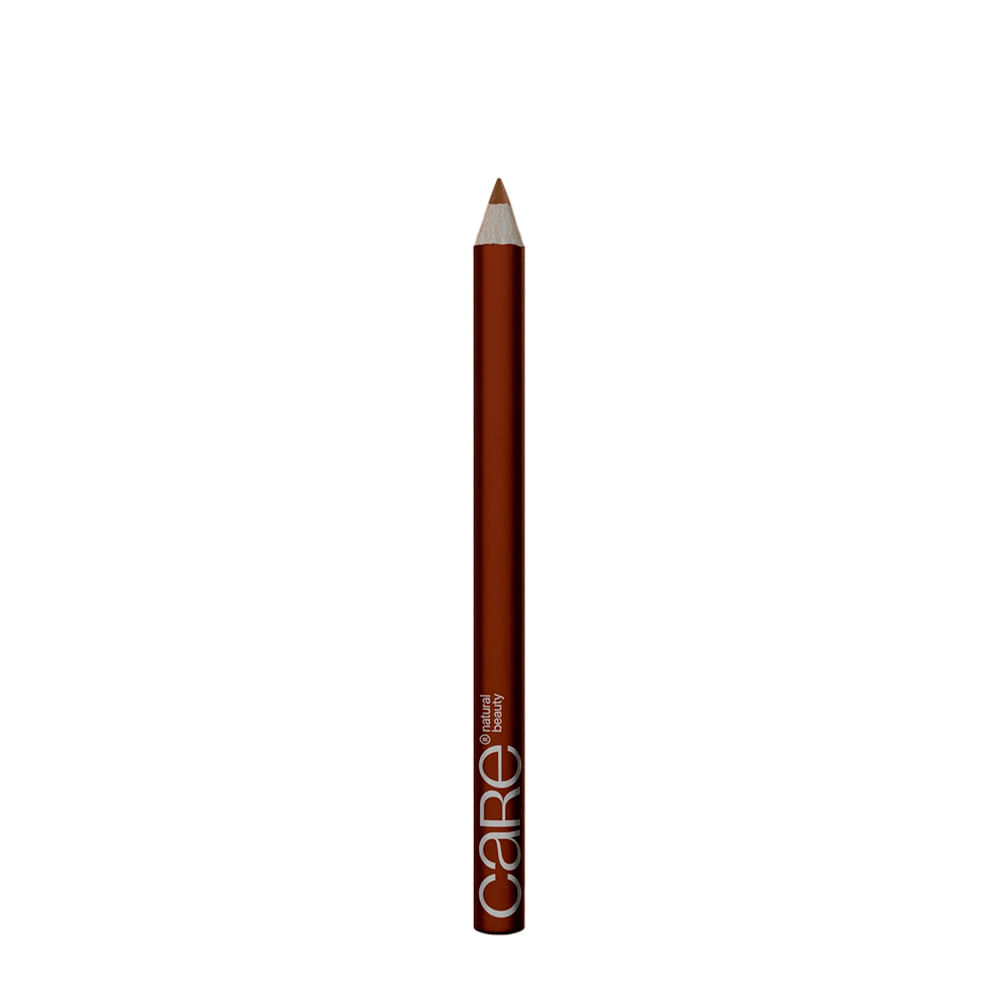 Lápis para Olhos Care Natural Beauty Truffle 1,10g