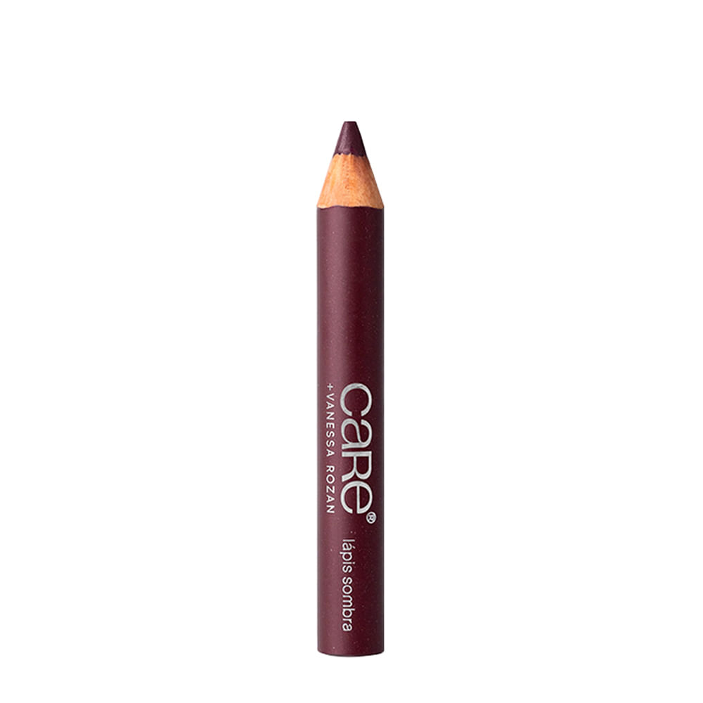 Lápis Sombra Care Natural Beauty Ametist 1,20g