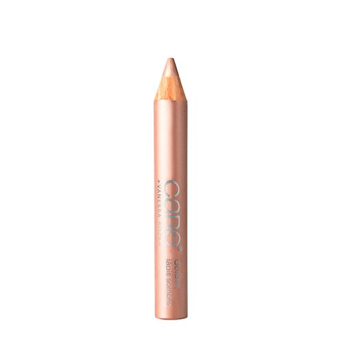 Lápis Sombra Care Natural Beauty Golden 1,20g