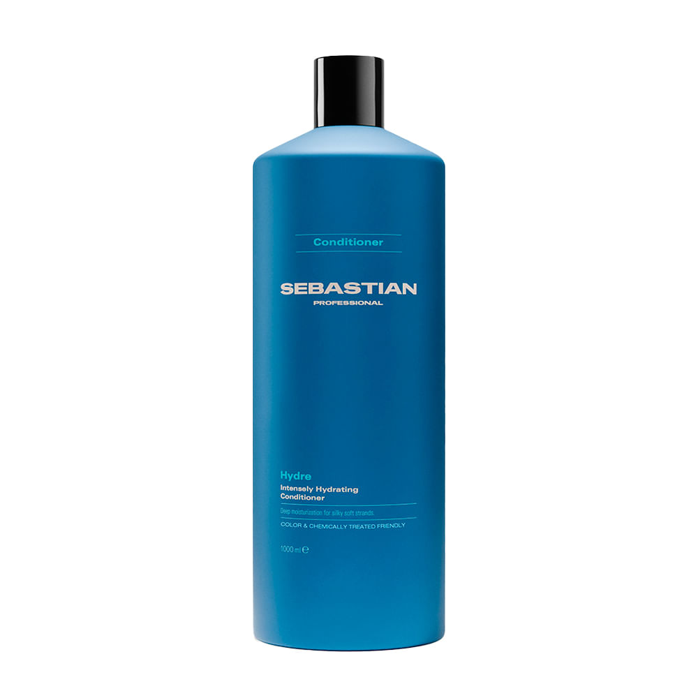 Condicionador Sebastian Professional Hydre 1000ml