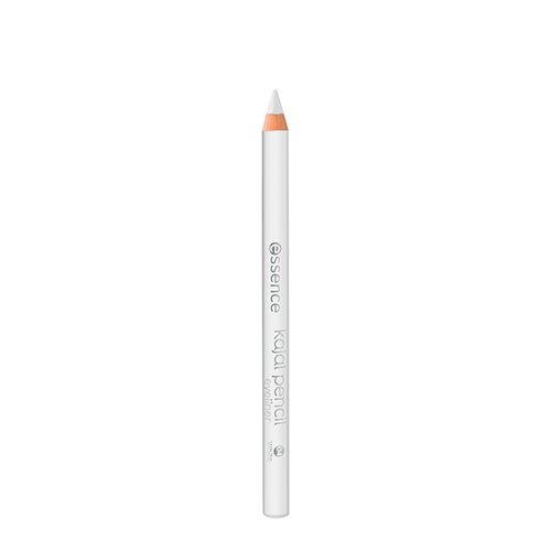 Lápis de Olho Cremoso Matte Essence Kajal 04 White 1g