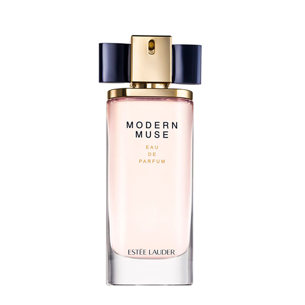 Perfume Estée Lauder Modern Muse Feminino - Eau de Parfum 100ml