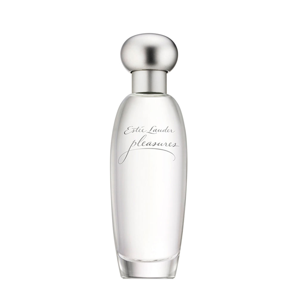 Perfume Estée Lauder Feminino - Eau de Parfum 100ml