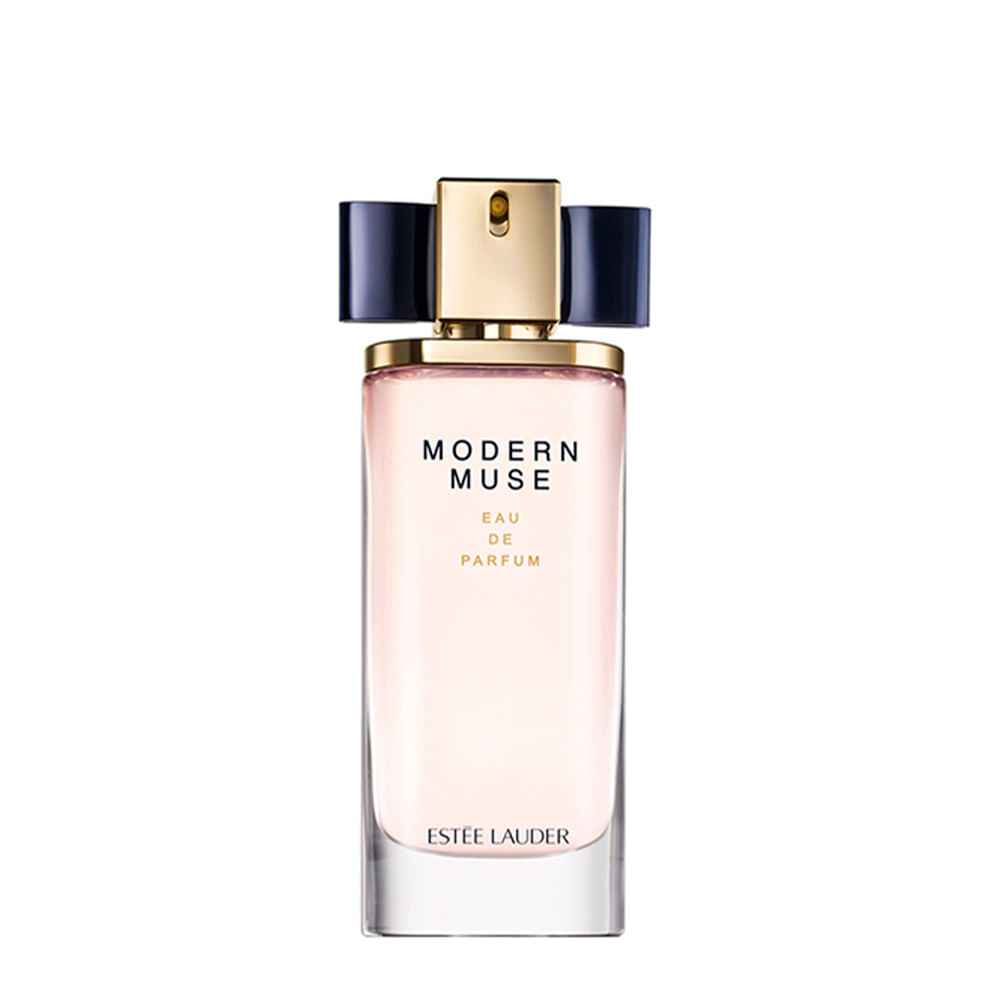 Perfume Estée Lauder Modern Muse Feminino - Eau de Parfum 50ml