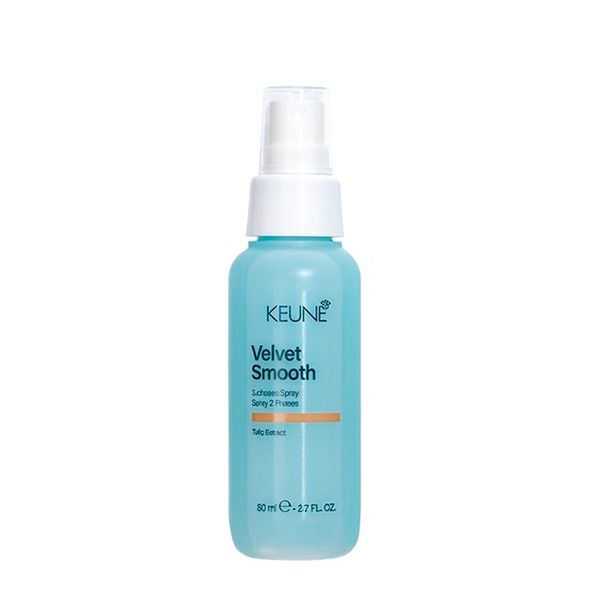 Leave-in Keune Care Velvet Smooth 2phase 80ml 80ml