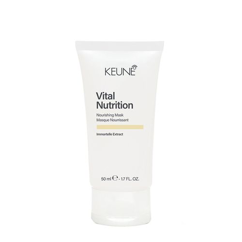 Máscara Keune Care Vital Nutrition 50ml