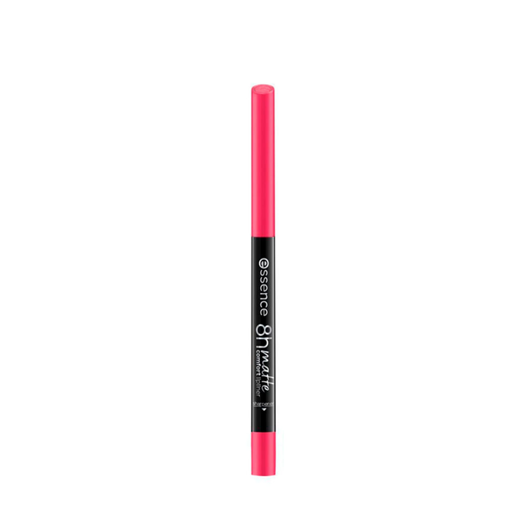 Lápis Labial Essence 8H Matte 05 Pink Blush 0,3g
