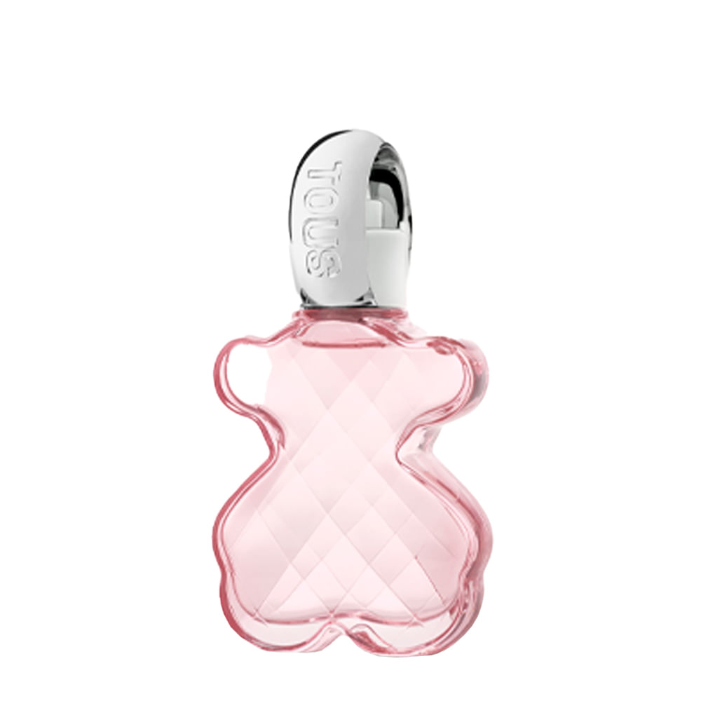 Perfume Tous Loveme Feminino - Eau de Parfum 30ml