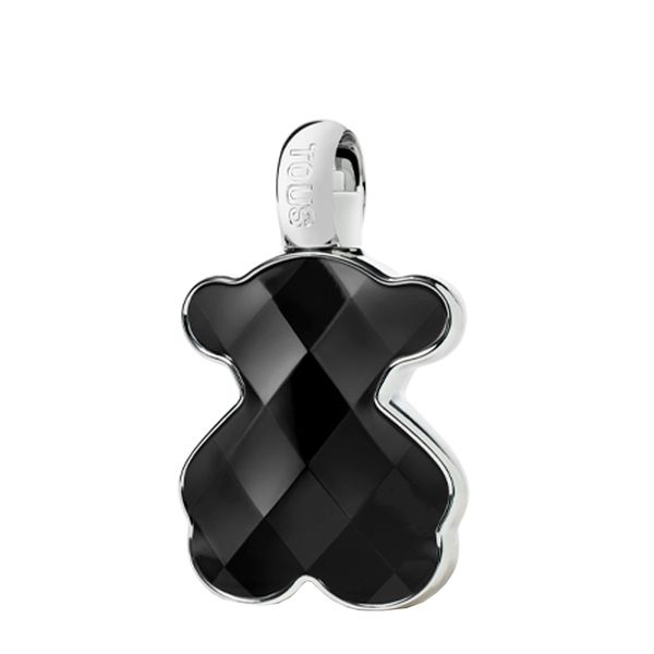 Perfume Tous Loveme Onyx Feminino - Parfum 30ml 30ml