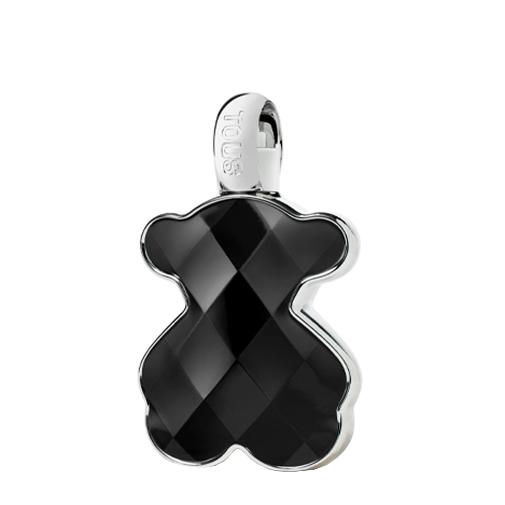 Perfume Tous Loveme Onyx Feminino - Parfum 30ml