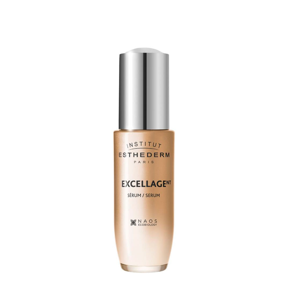 Sérum Anti-idade Facial Esthederm Excellage 30ml