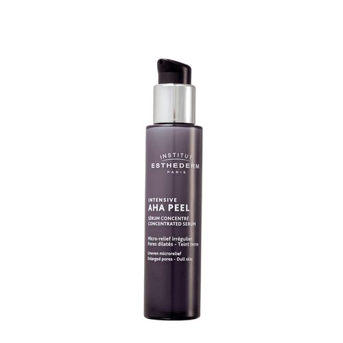 Sérum Facial Esthederm Intensive Aha Peel Concent 30ml