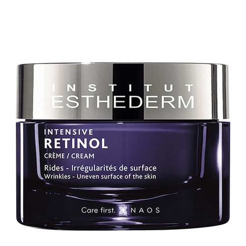 Creme Facial Esthederm Intensive Retinol 50ml