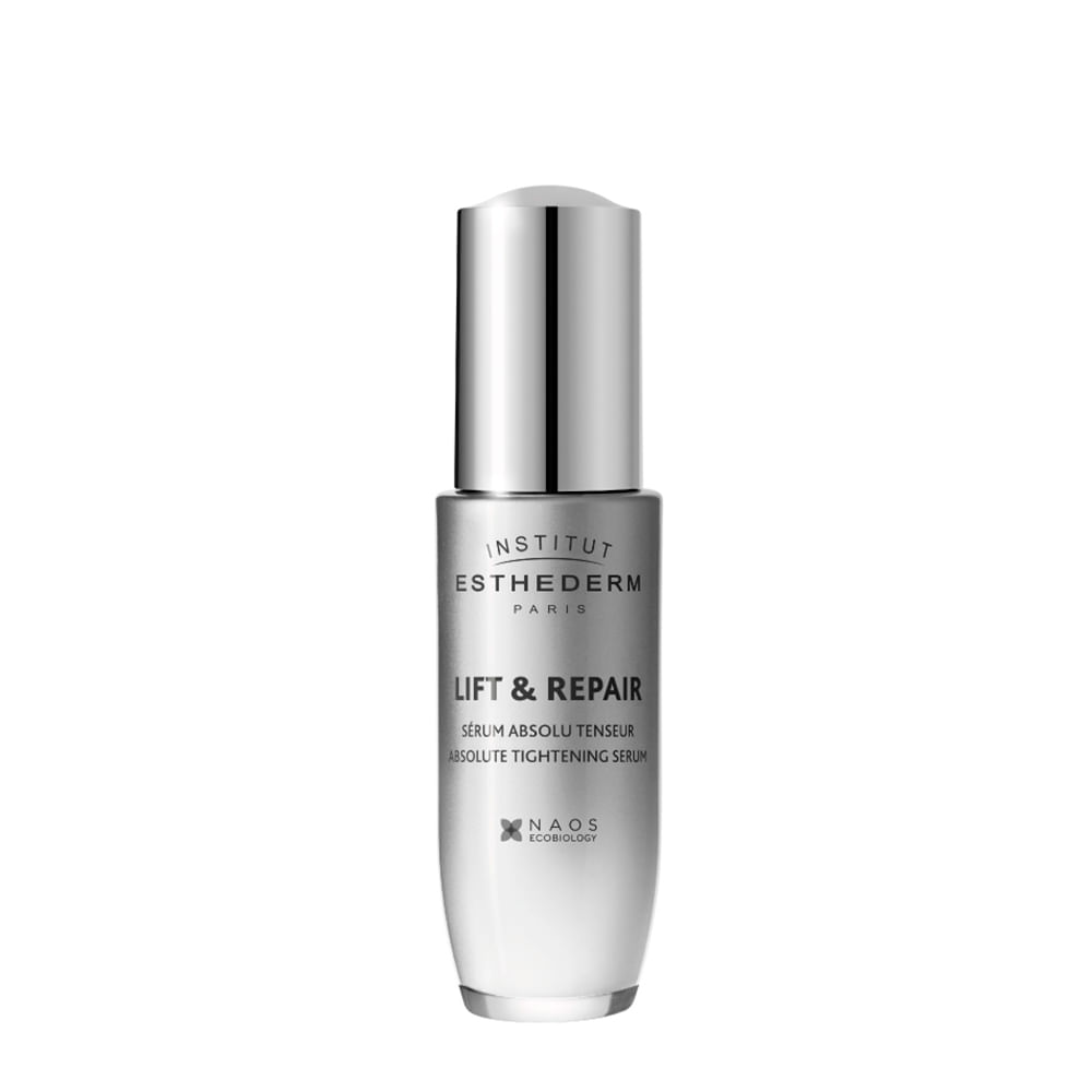 Sérum Facial Esthederm Absolute Tightening 30ml