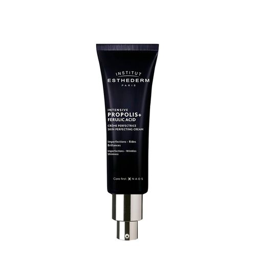 Creme Anti-idade e Antioxidante Esthederm Intensive Propolis + Ferulic Acid 50ml