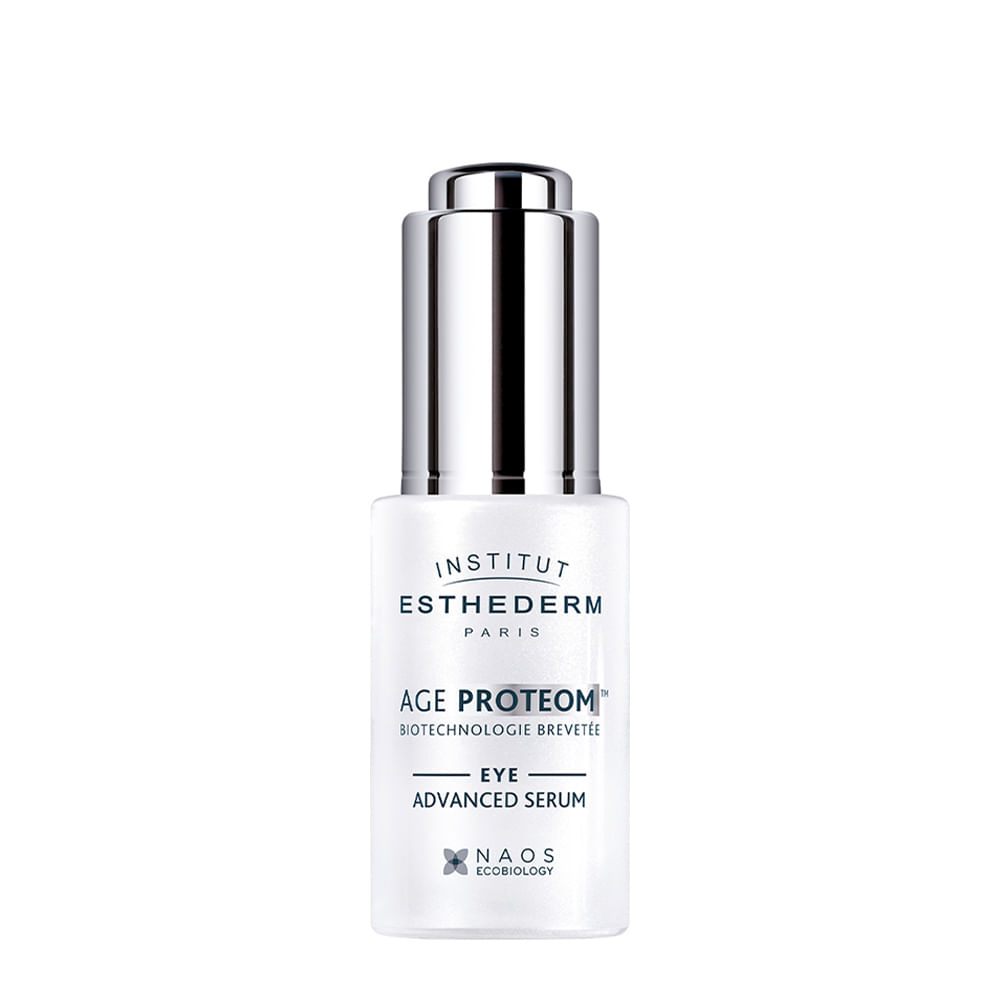 Sérum Esthederm Age Proteom Eye 15ml