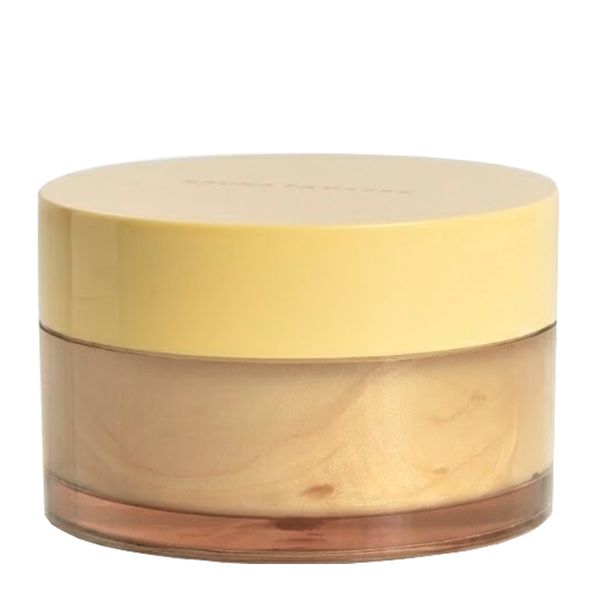 Creme Facial Hidratante Bruna Tavares Bt Banana Jelly 40g 40g