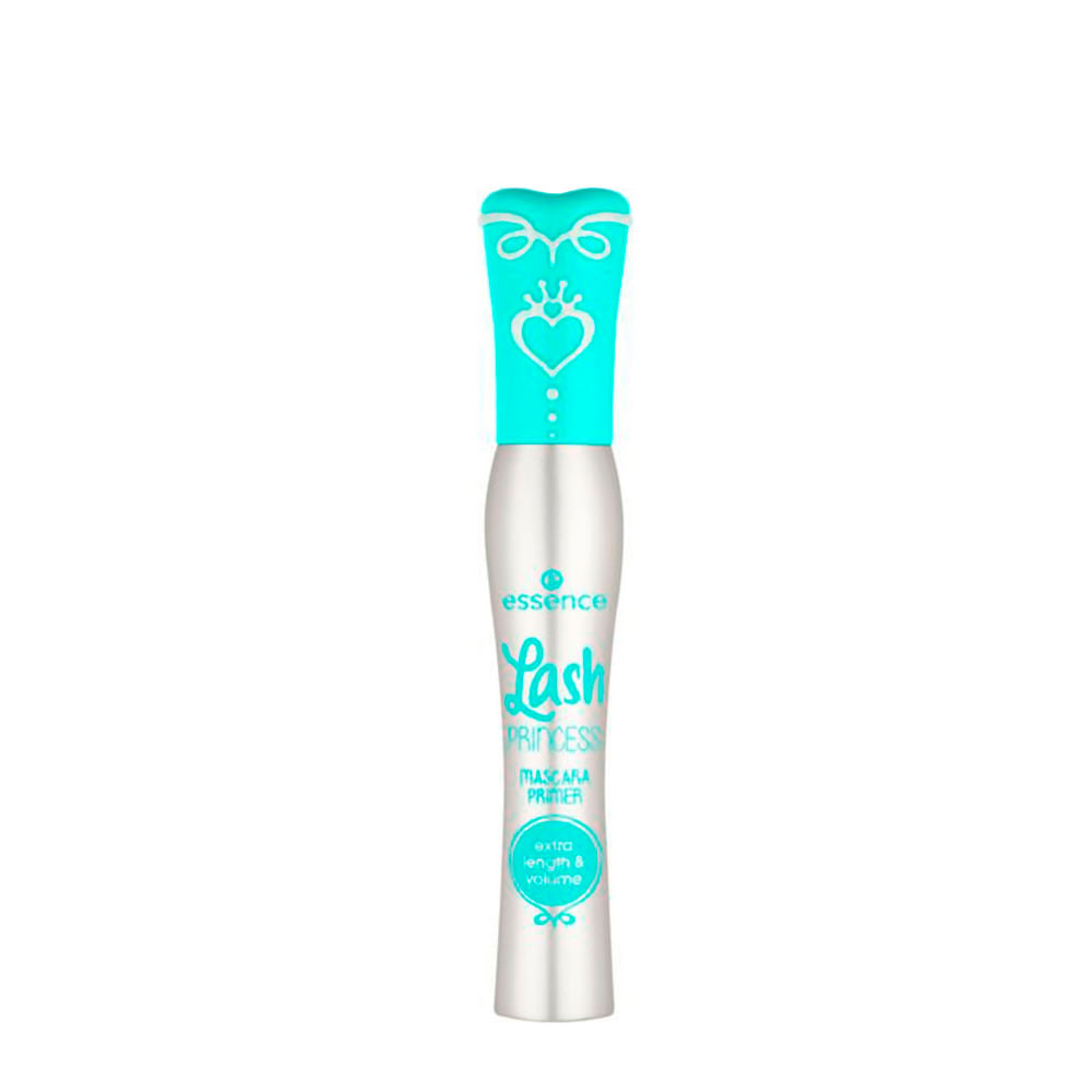 Primer Essence Lash Princess de Cílios 9ml