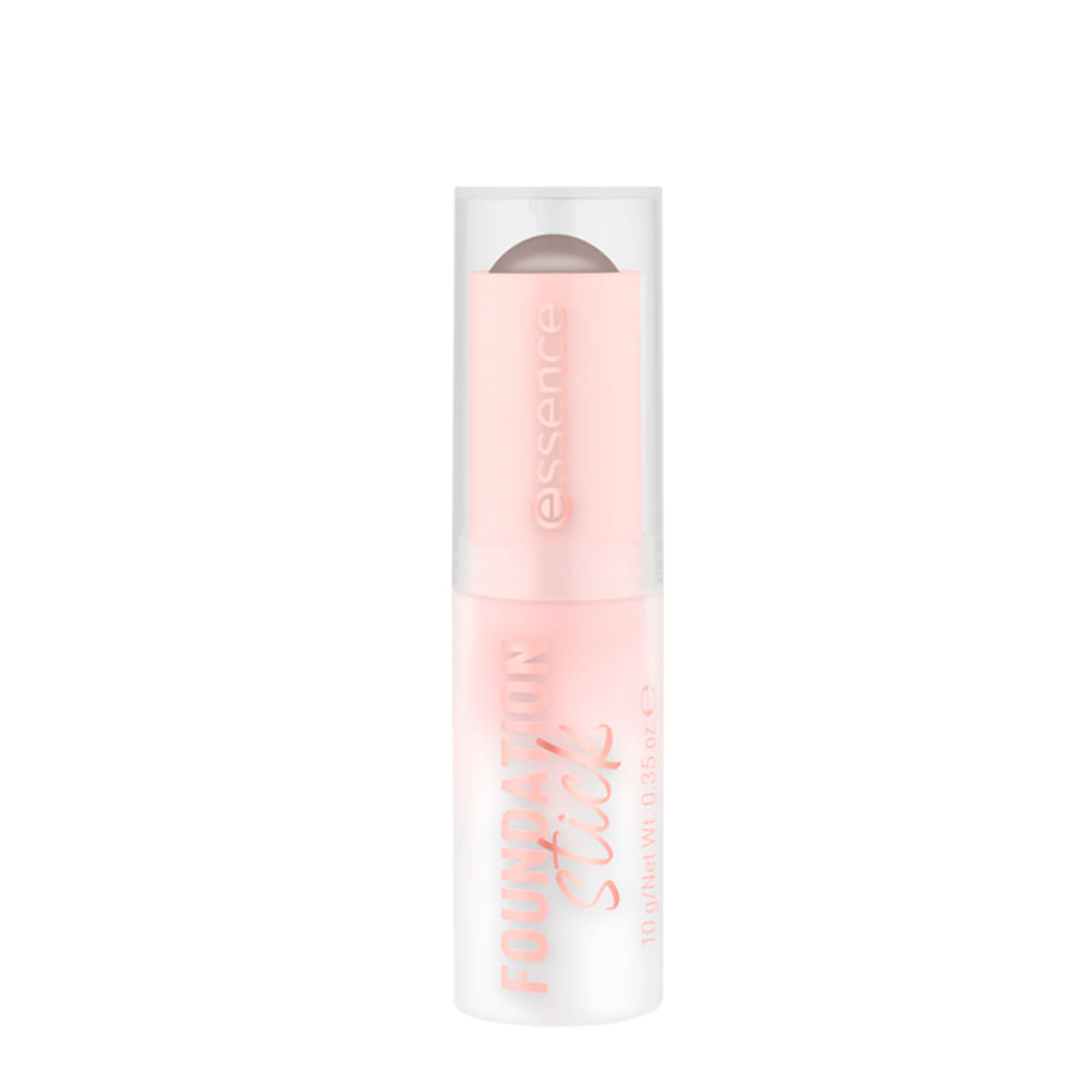 Base em Bastão Essence 390 10g