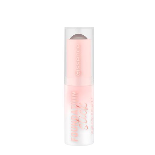 Base em Bastão Essence 380 10g