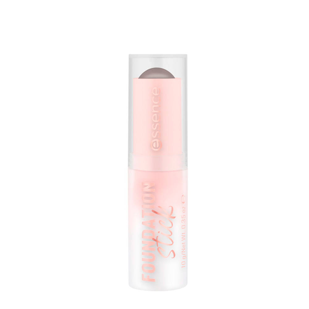 Base em Bastão Essence 380 10g