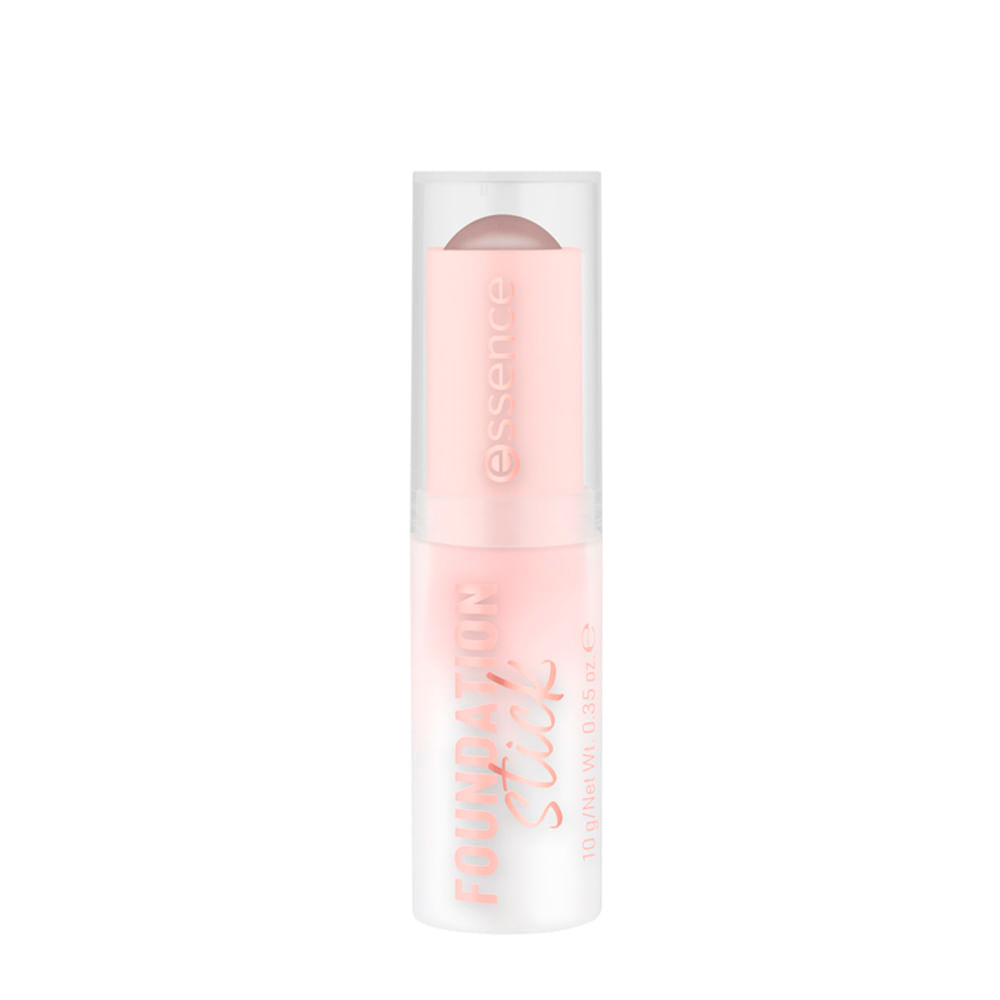 Base em Bastão Essence 310 10g