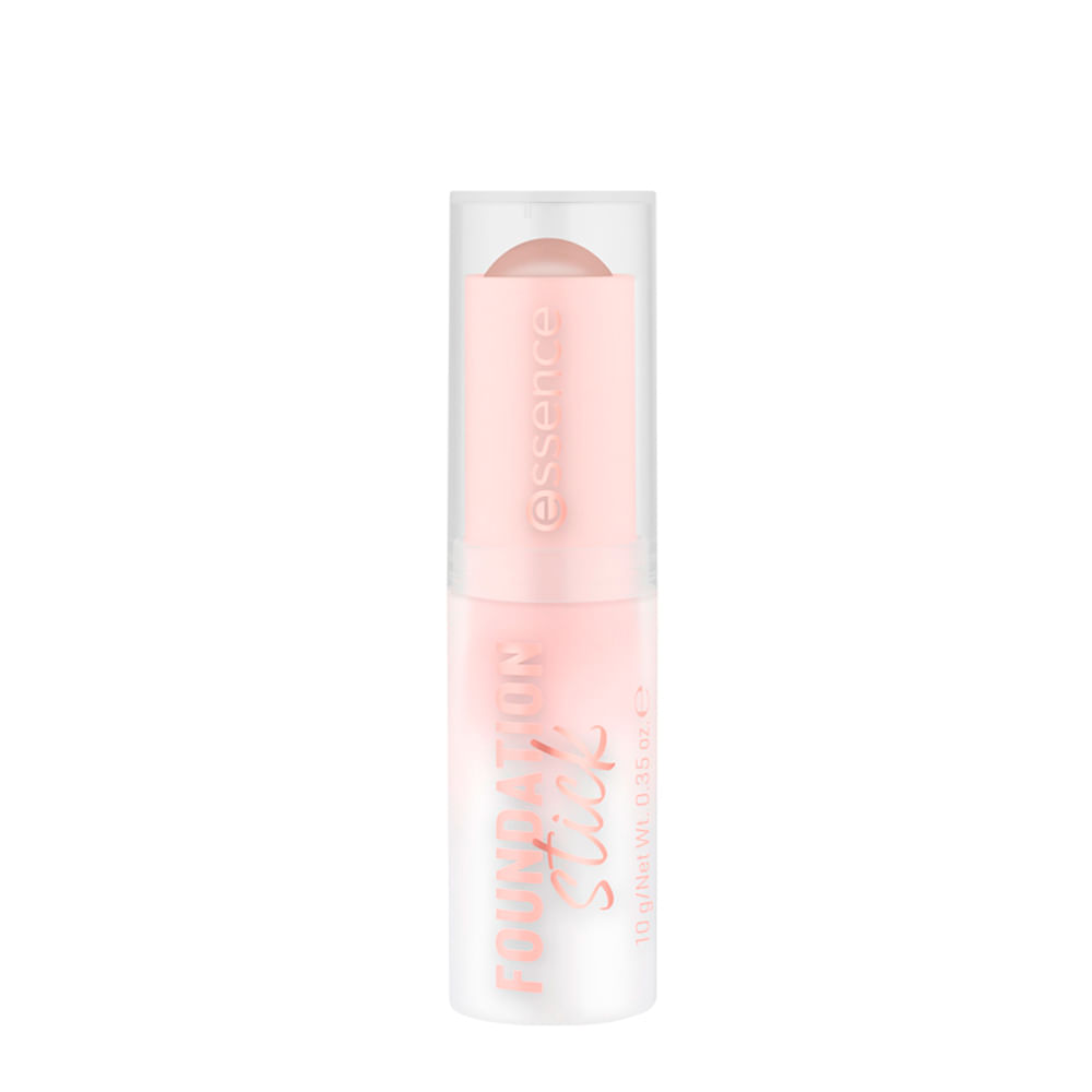 Base em Bastão Essence 240 10g