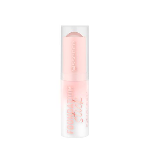 Base em Bastão Essence 200 10g