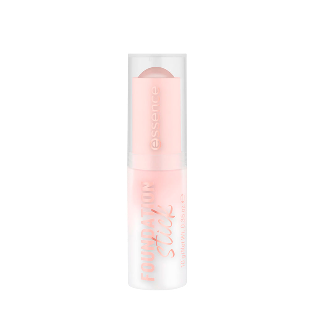 Base em Bastão Essence 200 10g