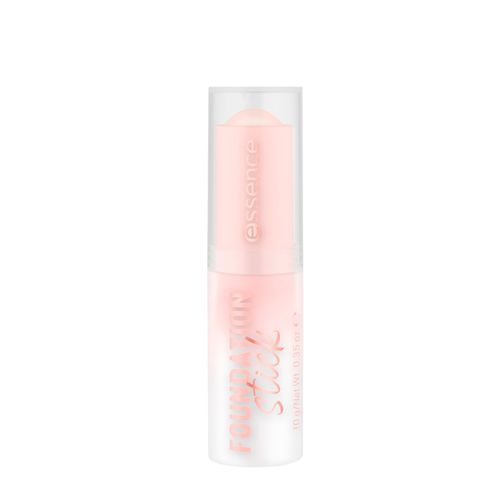 Base em Bastão Essence 050 10g