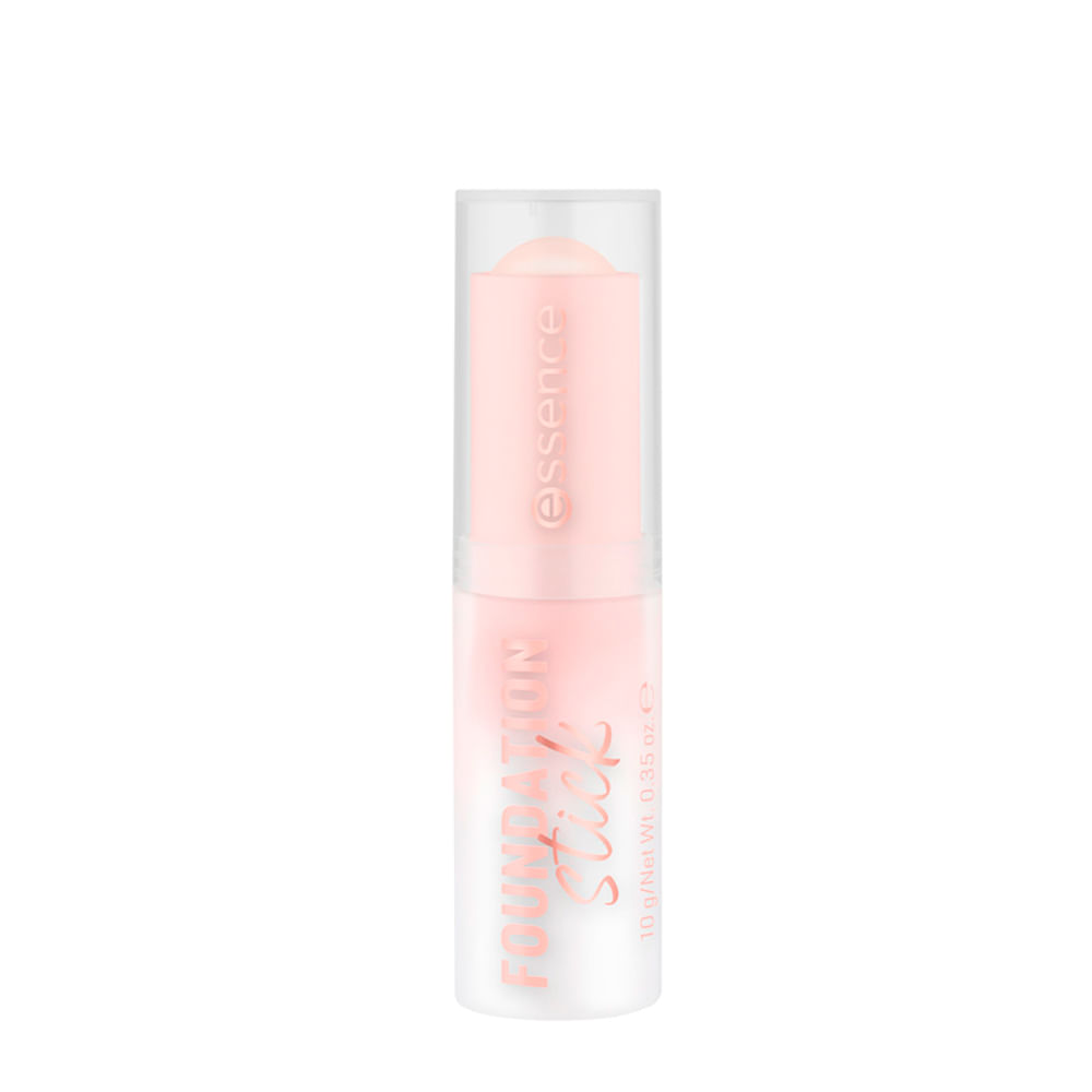 Base em Bastão Essence 050 10g