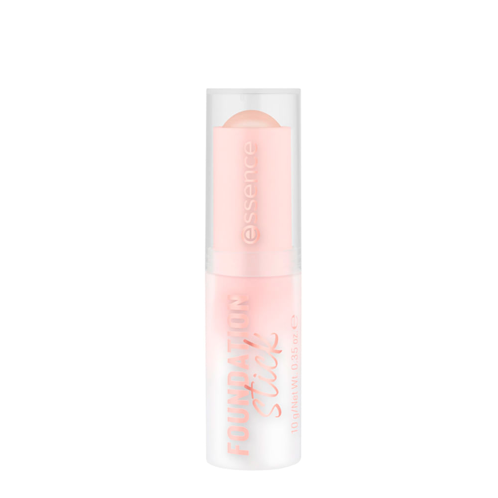 Base em Bastão Essence 180 10g