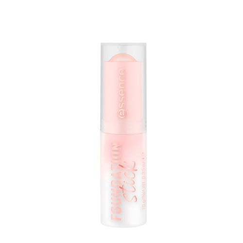 Base em Bastão Essence 160 10g