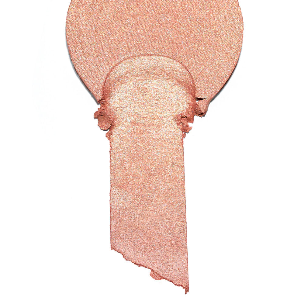 Iluminador Essence Bouncy Glow 30 Glazing Gleam 4g — foto 6
