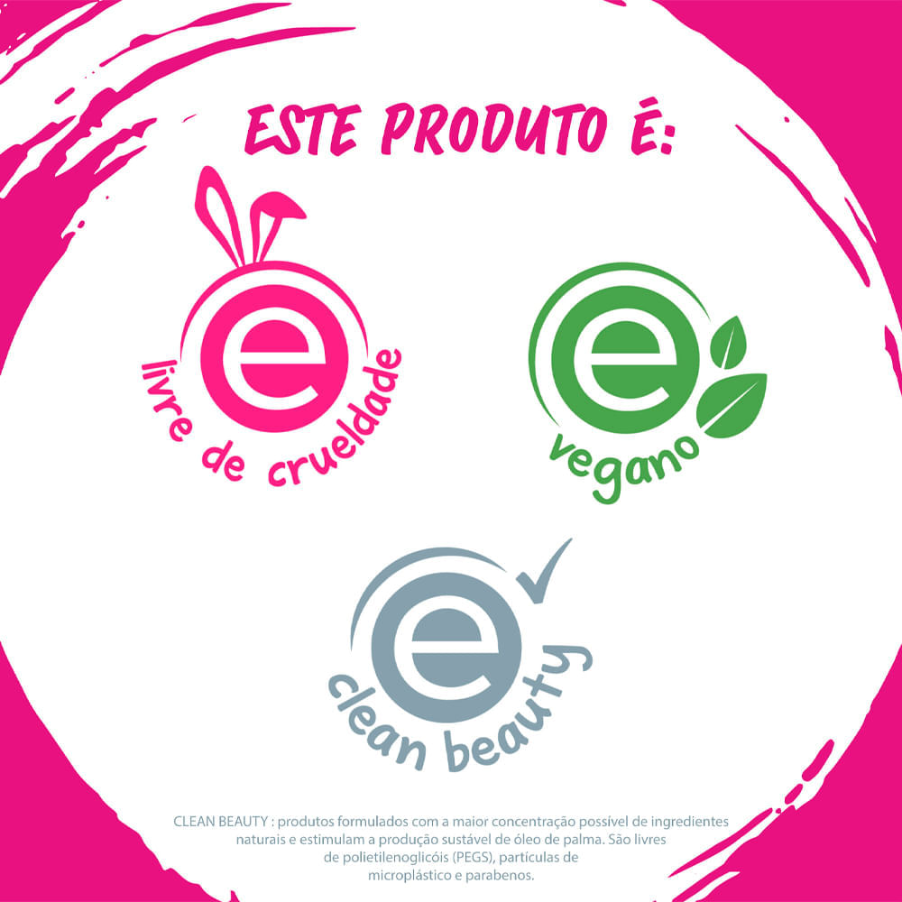 Iluminador Essence Bouncy Glow 30 Glazing Gleam 4g — foto 10