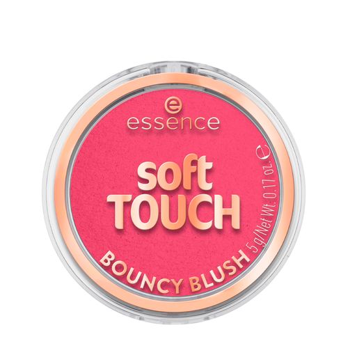 Blush Essence Bouncy 20 Electric Peony 5g
