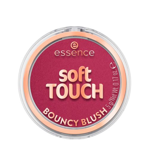 Blush Essence Bouncy 40 Roses In Berry 5g