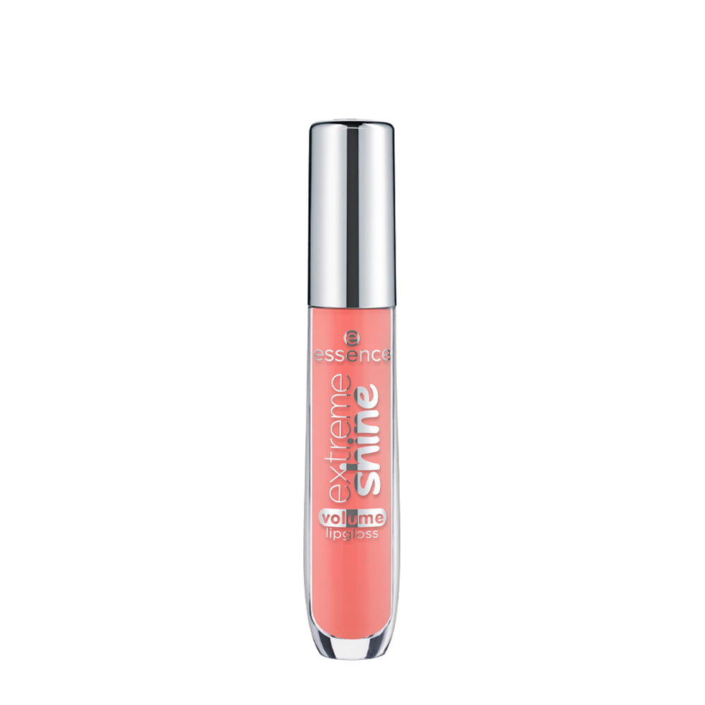 Gloss Essence Extreme Shine 16 Nude Sorbet 5ml