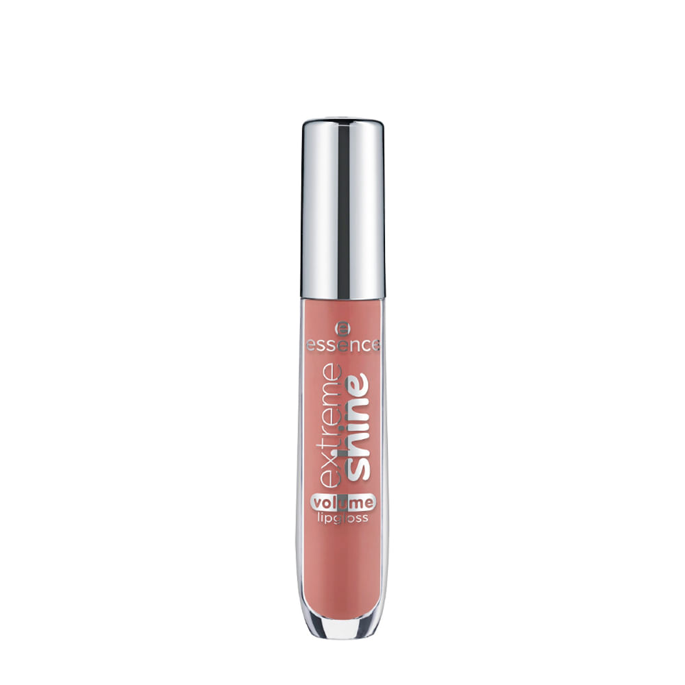 Gloss Essence Extreme Shine 17 Mocha Mingle 5ml
