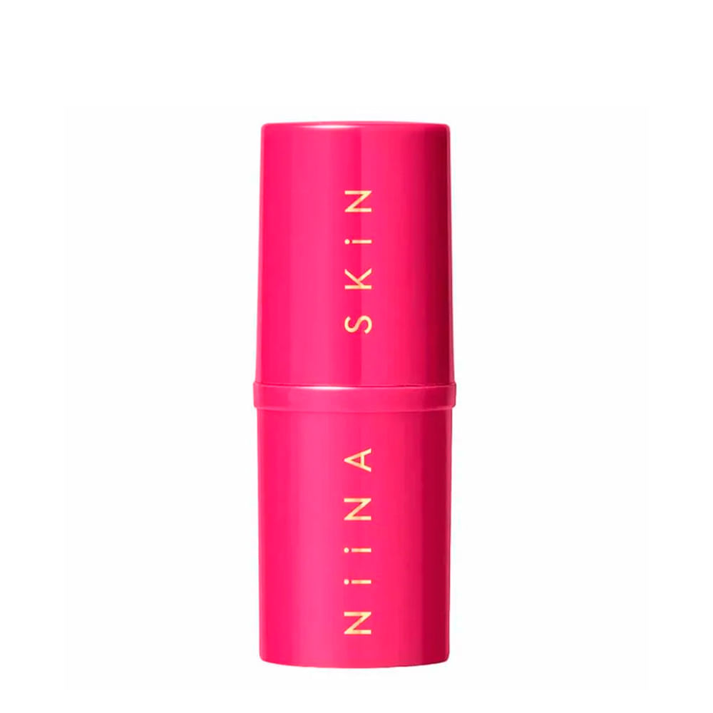 Balm Hidratante Facial Eudora Niina Skin 15g