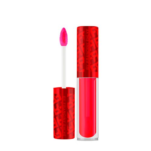 Gloss Labial Cintilante Fran By Franciny Ehlke Glossip Lip Chilli 4,5ml